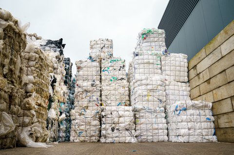 Circulair verpakkingsmateriaal bouwketen PreZero Calduran Heijmans De Paauw Hengelo.jpg