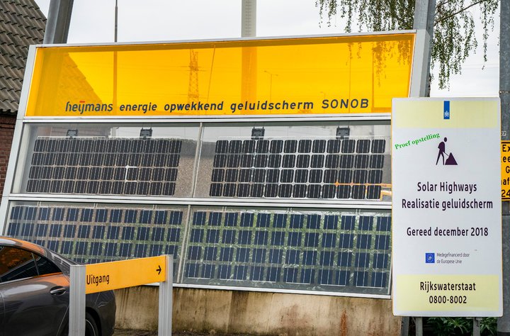 proefopstelling_sonob_rm3_heijmans_rosmalen.jpg proefopstelling_sonob_rm3_heijmans_rosmalen.jpg