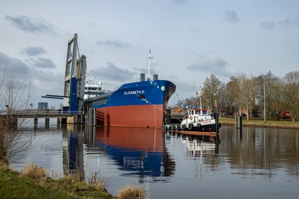 Heijmans waterwerken vaarwegen Lemmer Delfzijl natte infra bebording 2 (1).jpg
