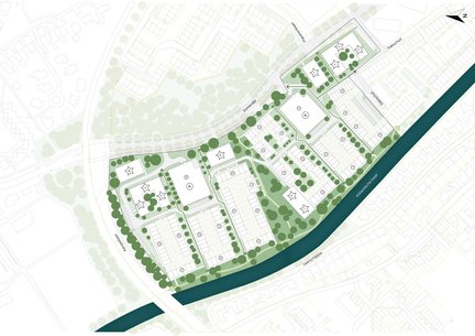 Polyfern_IJsselstein_plankaart schets_factsheet_verkleind