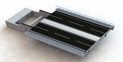 beweegbaar_deel-basculebrug-a12-paralelstructuur.png
