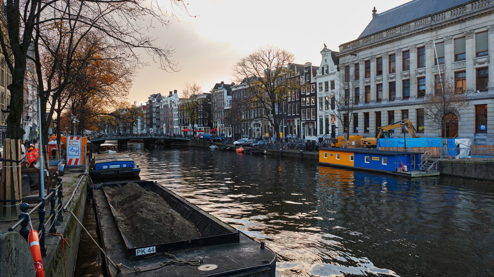 Oranje Loper Amsterdam_19.jpg