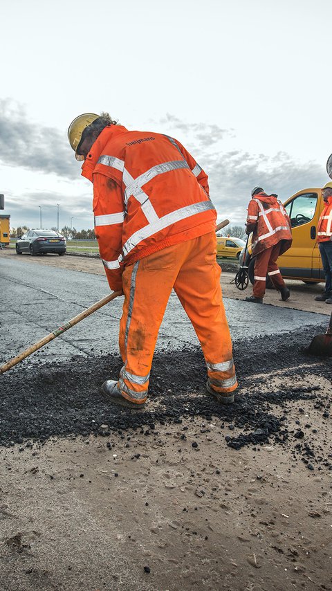 a1-apeldoorn-beekbergen-heijmans-13.jpg