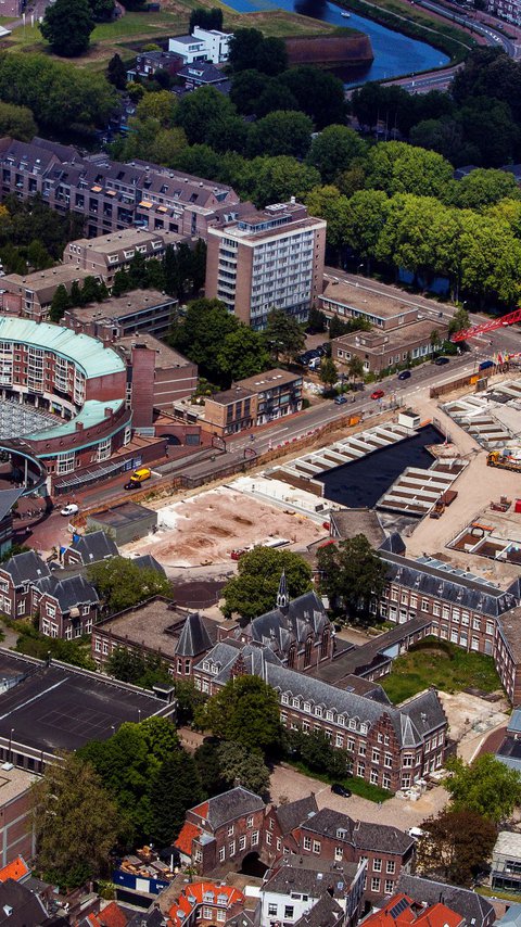 Gasthuiskwartier GZG Den Bosch Heijmans hotspot juli 2021.jpg