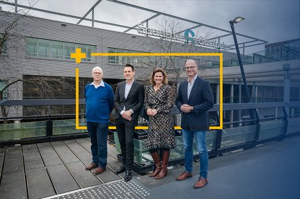 spaarne-gasthuis-toekomstvastwaarde-met-kader