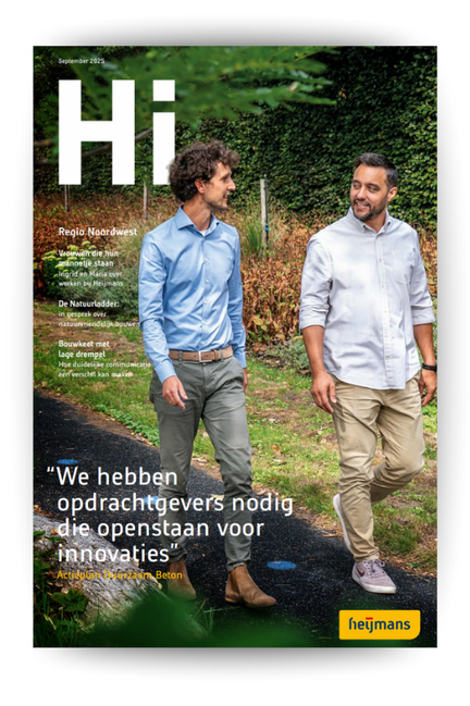 HI_Noordwest_2