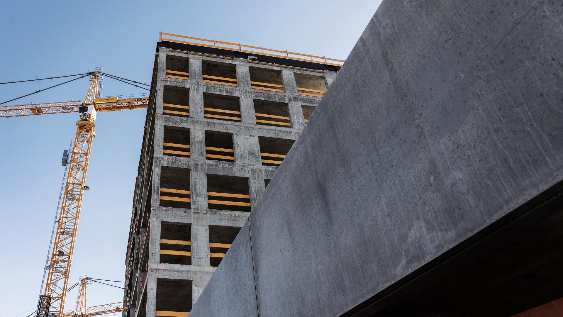 Heijmans_Havenkwartier_Katendrecht_Rotterdam_februari 2022 beton.jpg