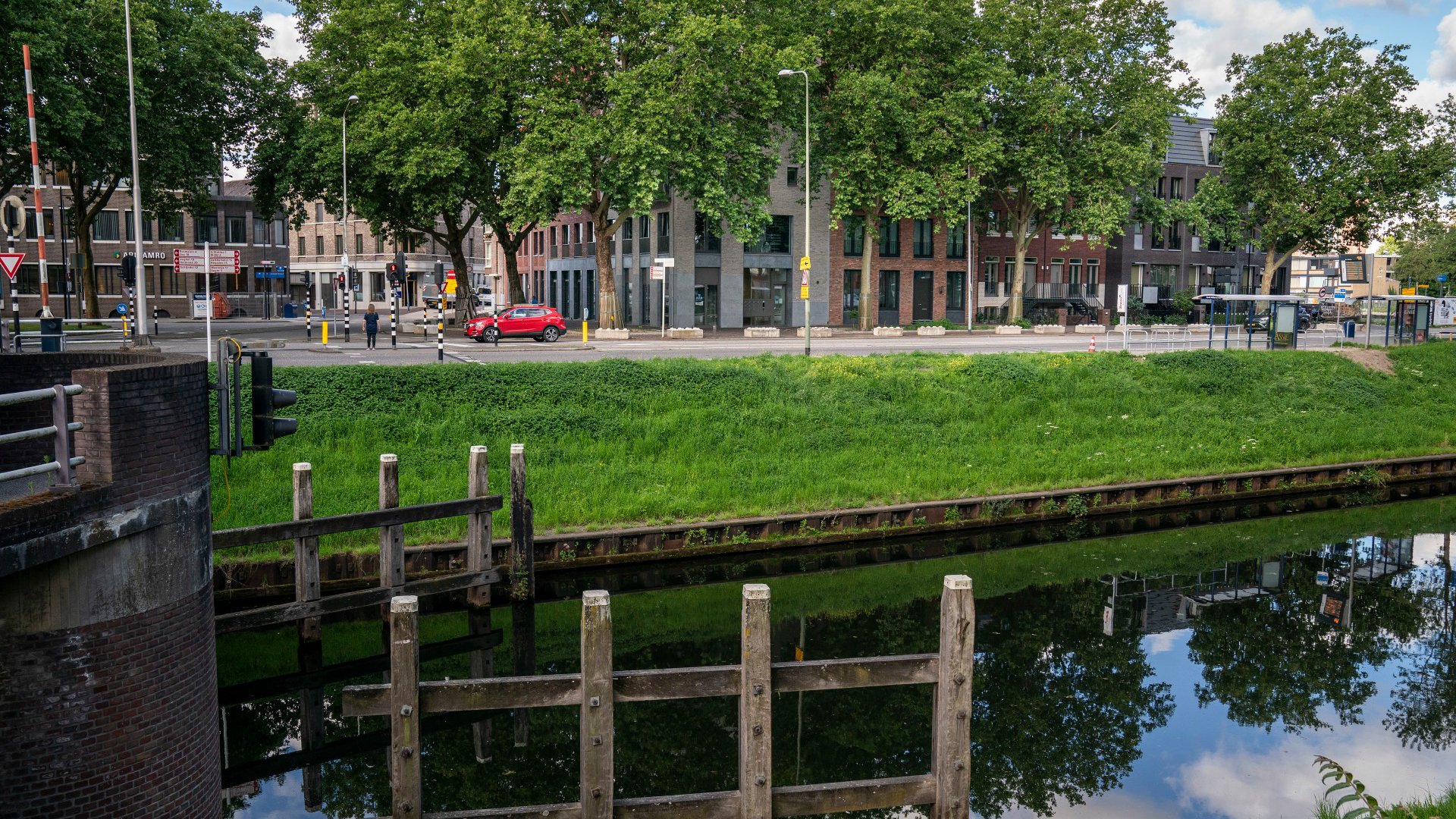 Gasthuiskwartier GZG Den Bosch transformatie Heijmans augustus 2020 6.jpg