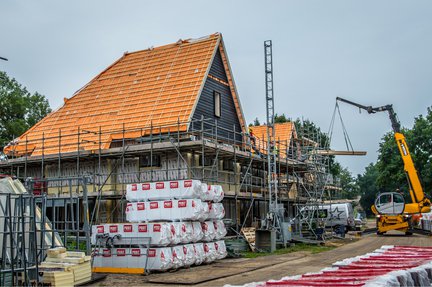 Karakter Haren Groningen Heijmans woningbouw.jpg