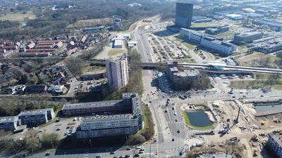 DJI_0124_Winkelsteeg