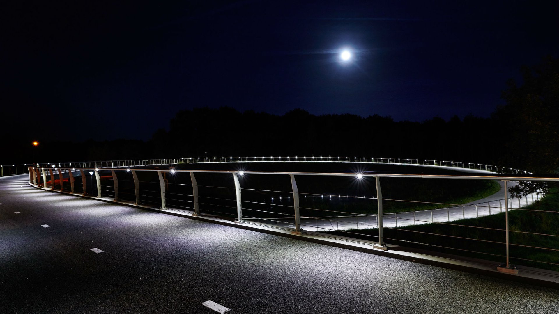 raoul_van_acker_vleermuisbrug_n35_fietsbrug_1.jpg