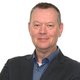 Afbeelding van Lex van de Vijver.