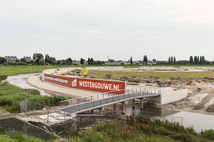 heijmans_westergouwe_gouda_2.jpg