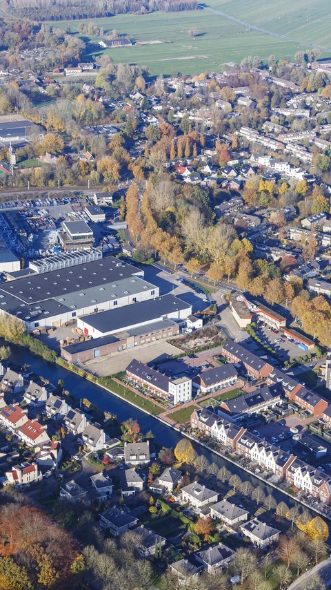 IJsselstein