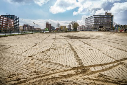De Leeuwenkuil Rotterdam Afrikaanderwijk Heijmans vastgoed maart 2021.jpg