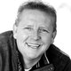 Afbeelding van Jan Koster.