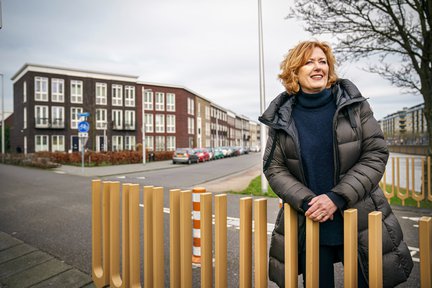 Olga Görts van de Pas Netwerk Conceptueel Bouwen Grauwaart Leidsche Rijn Utrecht Heijmans.jpg