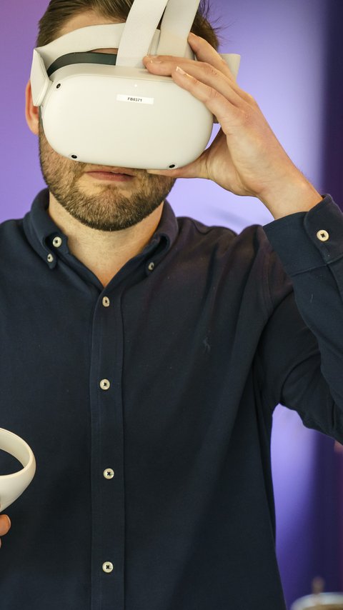 VR-training 3.jpg