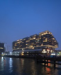 heijmans_fenix_by_night_november_2019_2.jpg