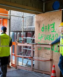renovatie beddentoren AMC_09.jpg