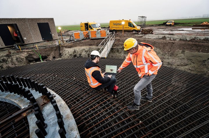 Strategie_Maakbaarheid_windmolenfundering_web