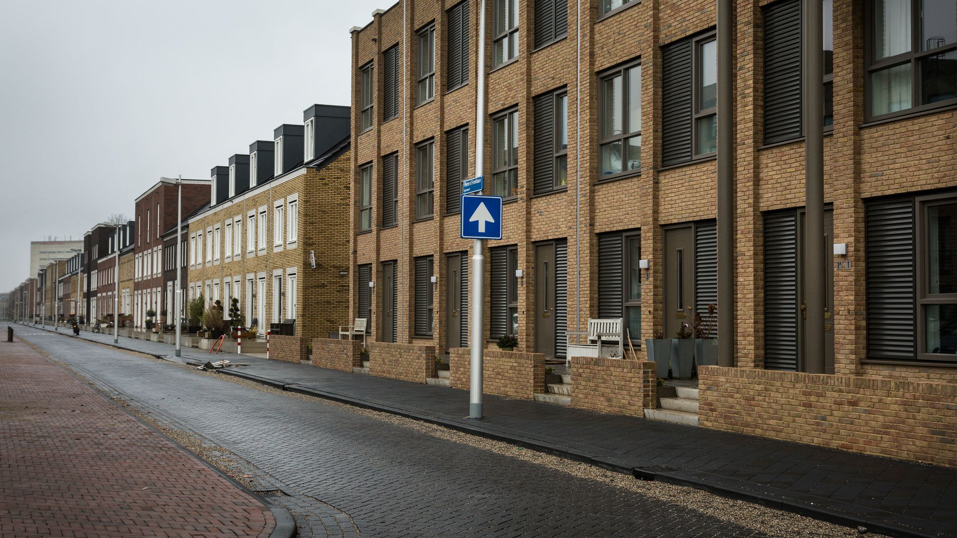 langs_de_lijn_grauwaart_leidsche_rijn_martine_krekelaar_straat_21.jpg