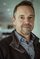 richard_van_der_sloot_heijmans_contact.jpg
