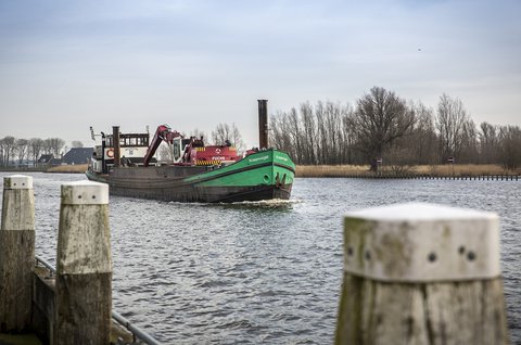 hoofdvaarweg_lemmer-delfzijl_3.jpg