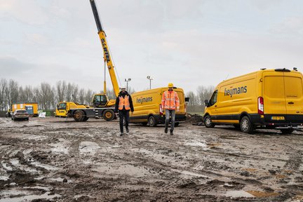 Heijmans_VIKTOR_windmolenfundering_app_samenwerking januari 2022 3.jpg