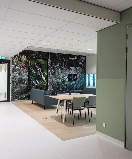 renovatie beddentoren AMC_13.jpg