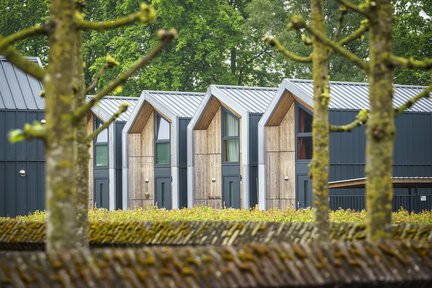 Heijmans ONE tiny house die duurzaam, circulair en verplaatsbaar is.jpg