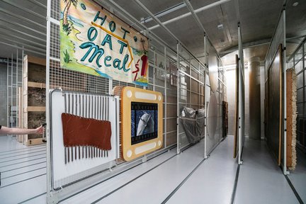 Heijmans beheer onderhoud Depot Boijmans van Beuningen Rotterdam interieur 5.jpg