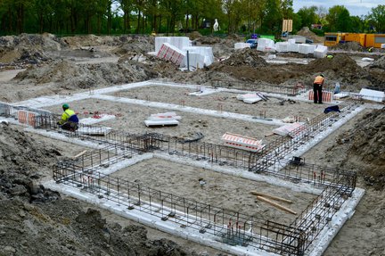 Vlechtwerk Haren Groningen Heijmans woningbouw.jpg