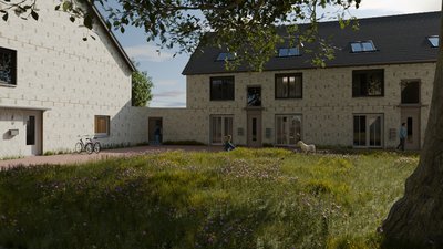 Gildebuurt, Eindhoven