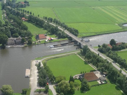 19_prinses_margrietkanaal_brug_oude_schouw_bron_rijkswaterstaat.jpg