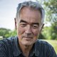 Afbeelding van Harry Boeschoten.