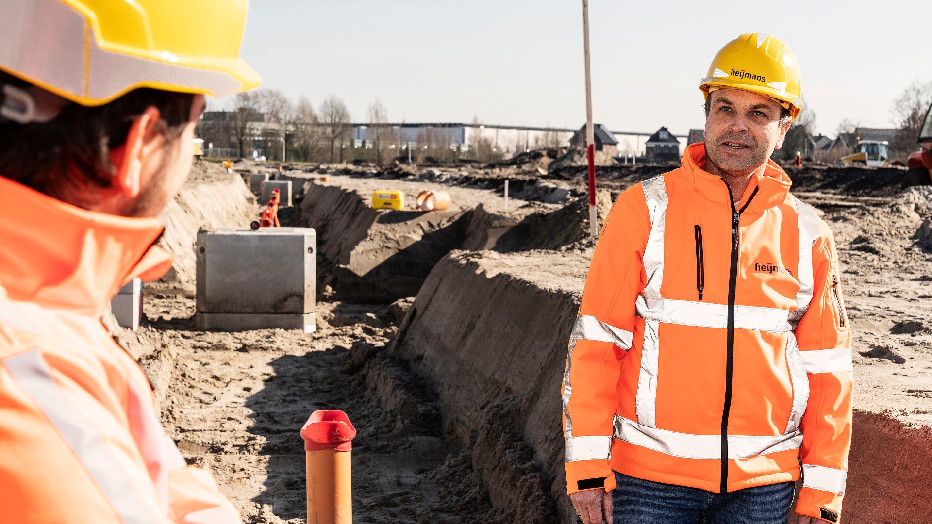 Maanwijk Leusden Heijmans Mattijs Hubers grondwerk infra 7.jpg