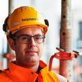 randbeveiliging_vertical-amsterdam_05.jpg