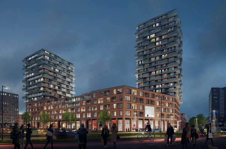 Imagine Rotterdam.jpeg Imagine Rotterdam.jpeg