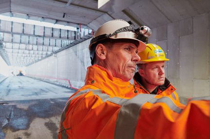 Heijmans_Piet_Heintunnel_duurzaam_8