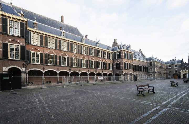 heijmans_binnenhof_den_haag_021.jpg