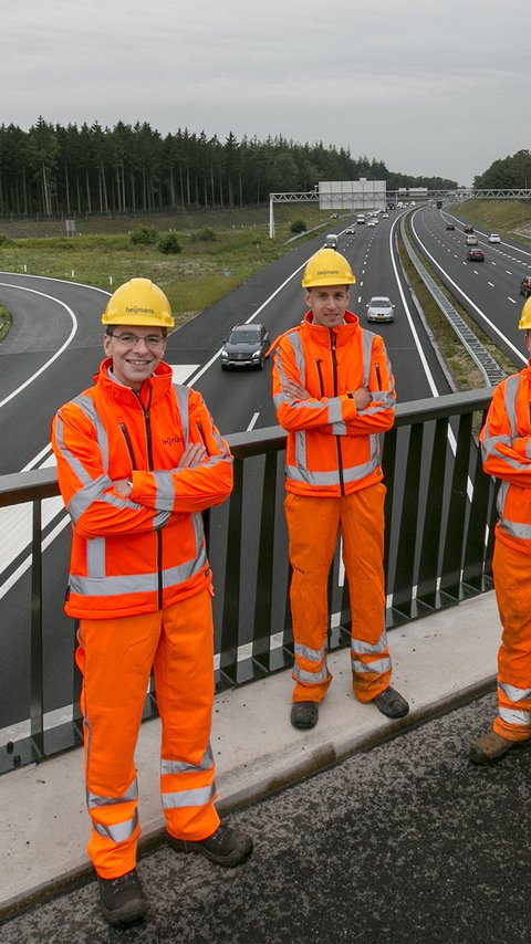 onderhoud-a12-veenendaal-grijsoord-heijmans-20.jpg