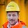 Profielfoto_Ronald_Wijnands