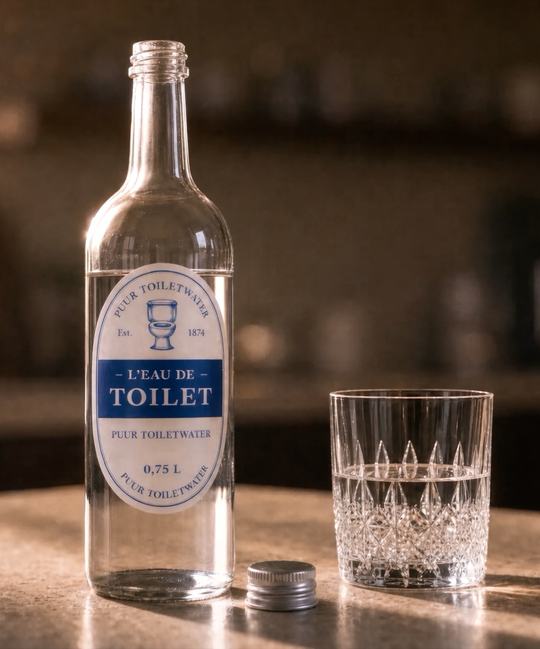 Heijmans_Leau-de-Toilet_Volledig_16X9_Online-V5.03.00_00_33_09.Still001 (1)