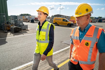 thijs_huijsmans_buddy_salfischberger_heijmans_circulariteit_materiaalstromen_.jpg