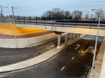 Spooronderdoorgang Contactweg Amsterdam Heijmans ProRail circulair beton 2.jpg