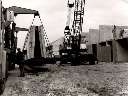 prefab-woningbouw-den-bosch-noord--1975.