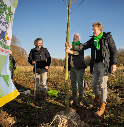 Heijmans_JV24_Klimaat_image