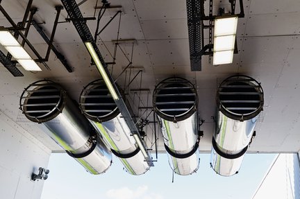 A9 Gaasperdammertunnel IXAS Heijmans ventilatoren.jpg