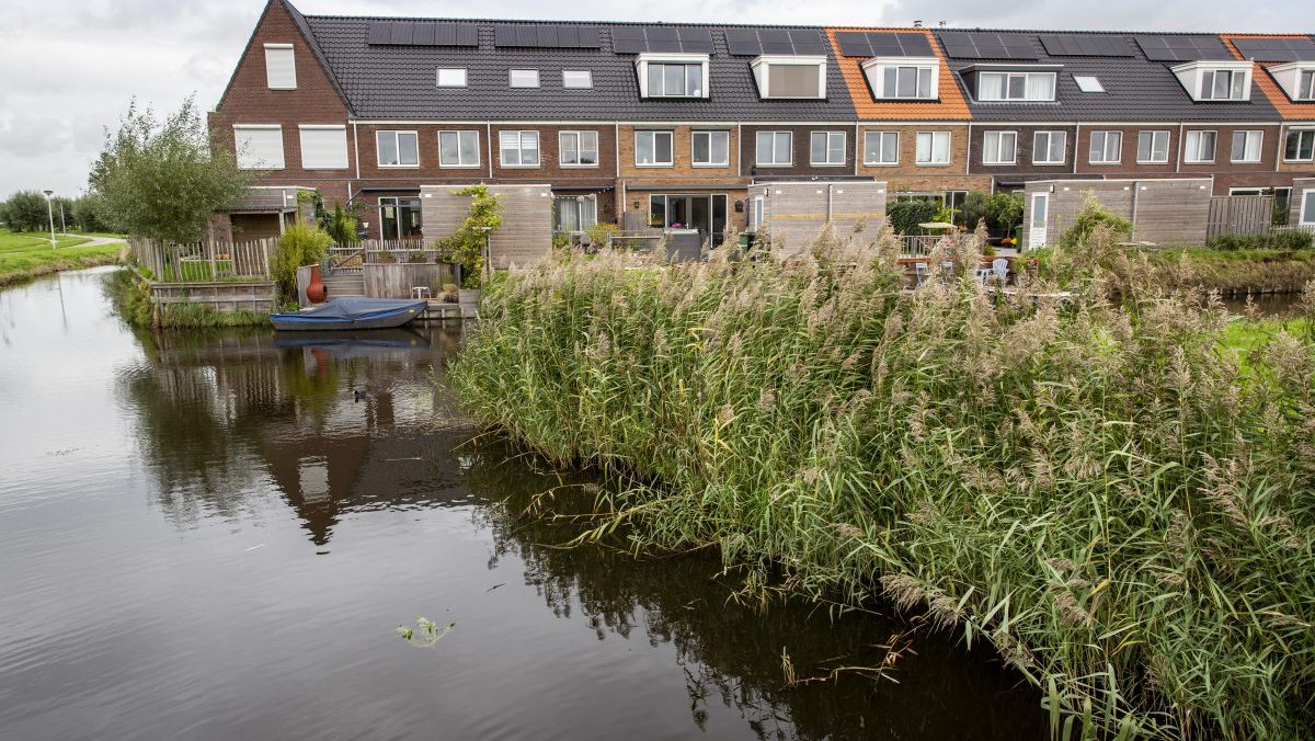 Heijmans Huismerk conceptwoning in Landsmeer, Luijendijk Zuid.jpg